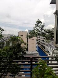 Whitehaven (D5), Apartment #459877821